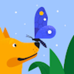 Meet your Posher, Jake